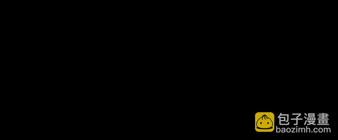 第147话 宝石的意义182