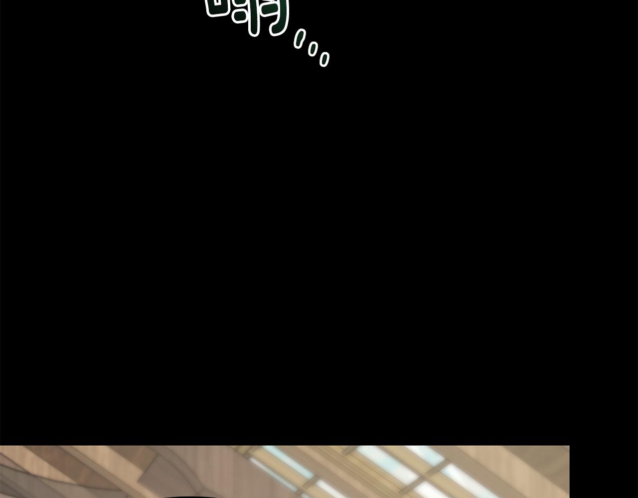 第147话 宝石的意义185