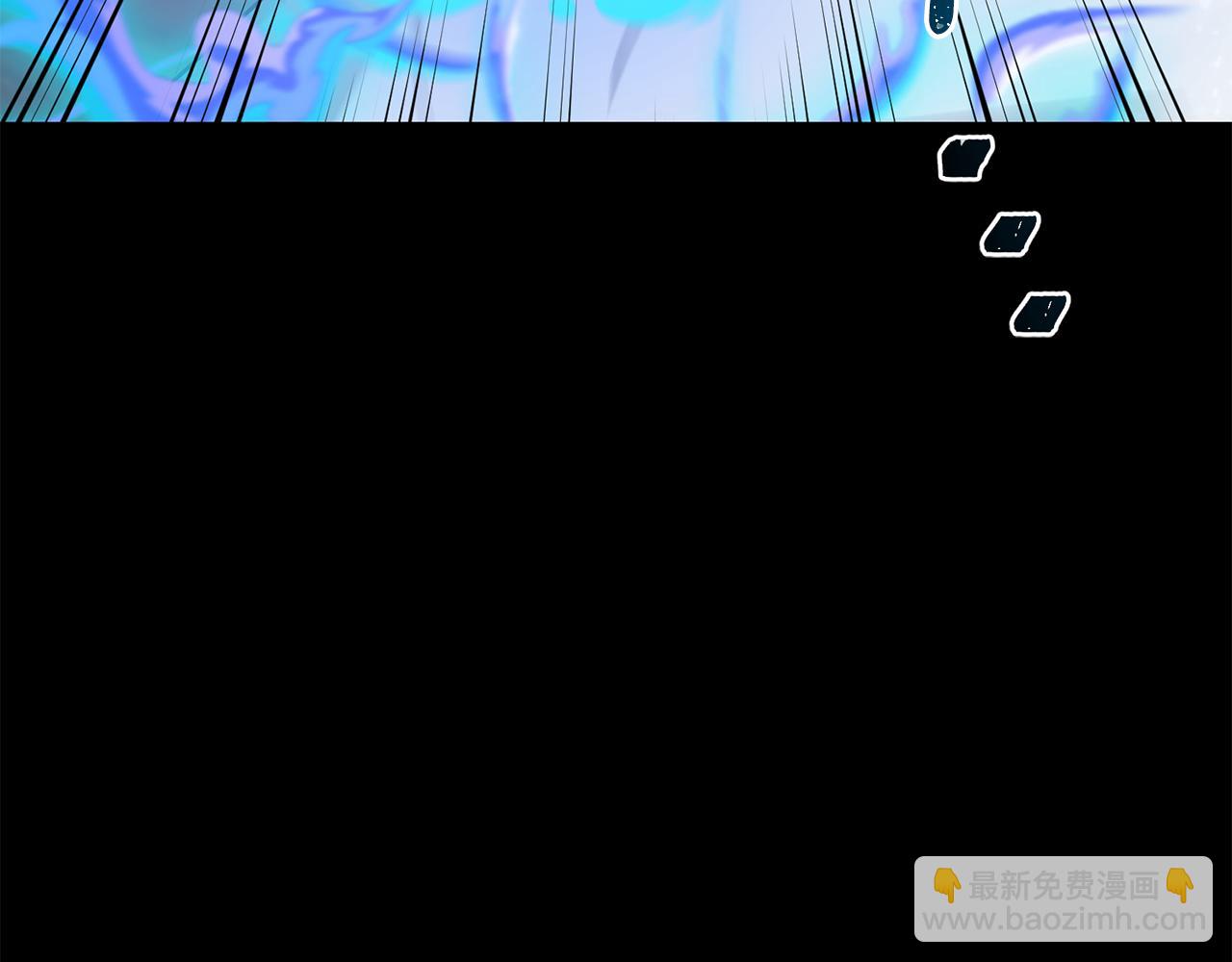 第147话 宝石的意义192