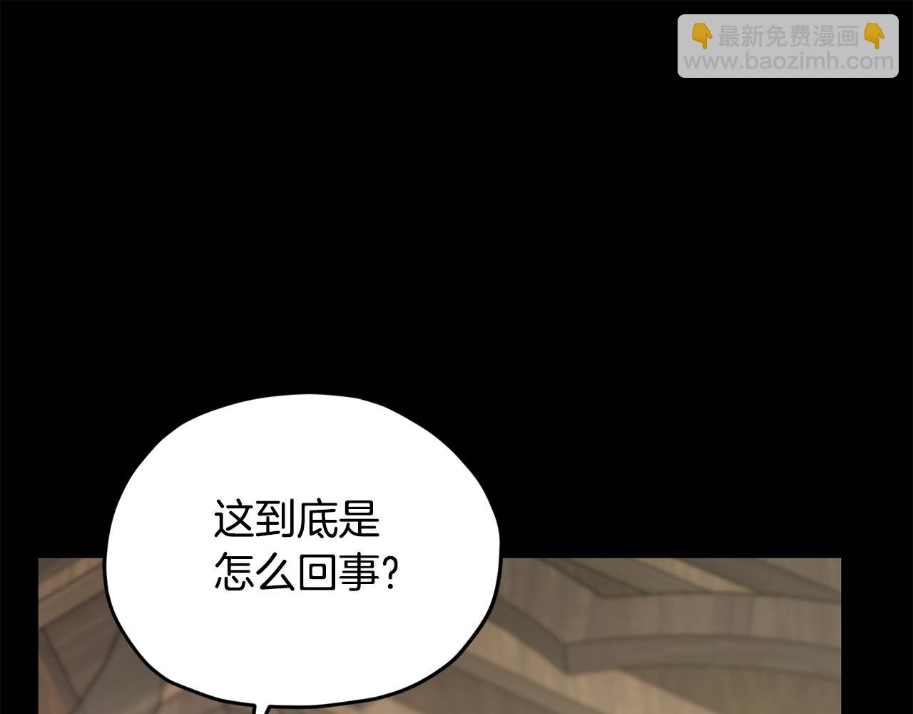 第147话 宝石的意义203