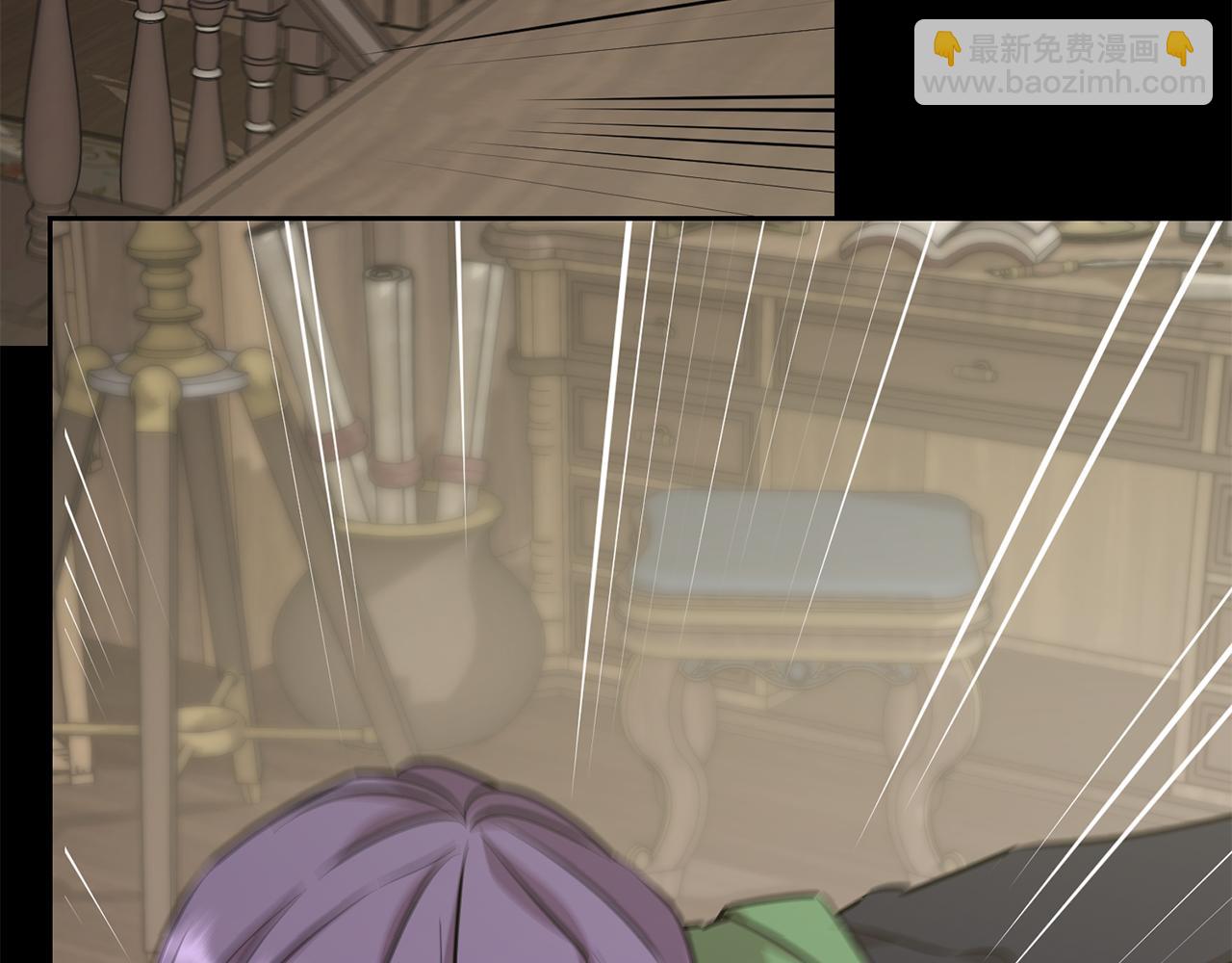 第147话 宝石的意义212