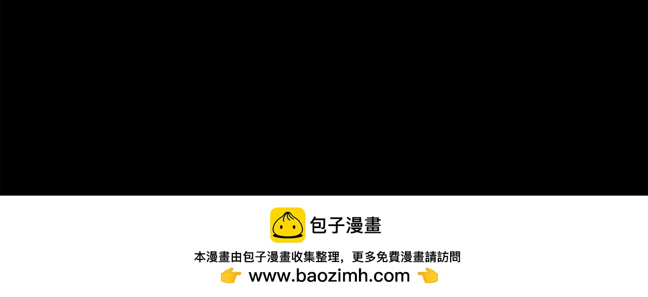 第147话 宝石的意义215