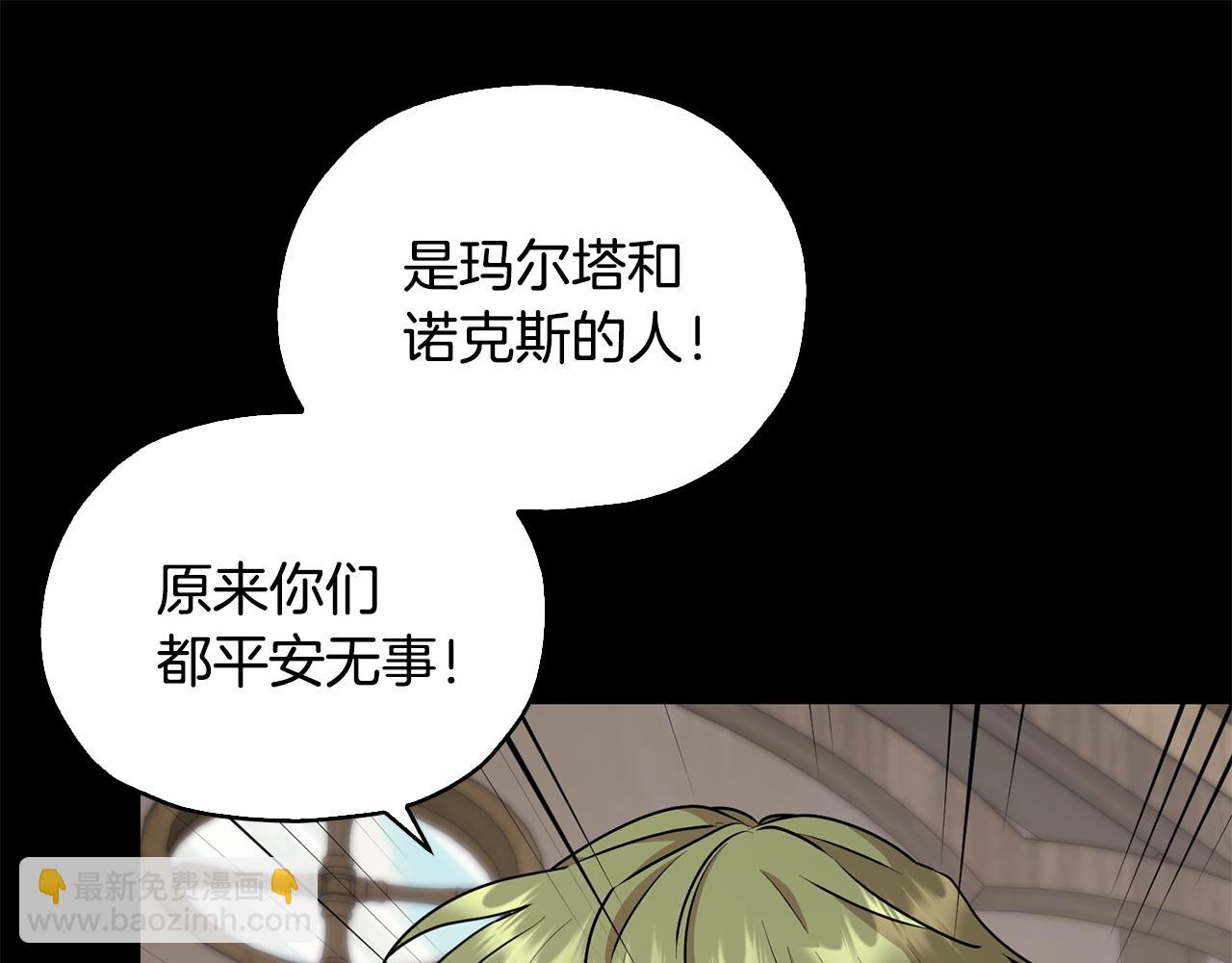 第147话 宝石的意义216