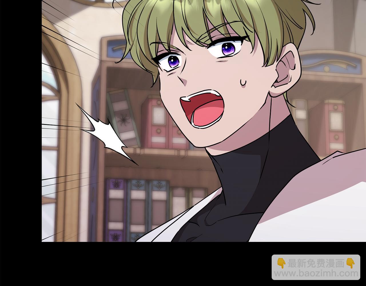 第147话 宝石的意义217