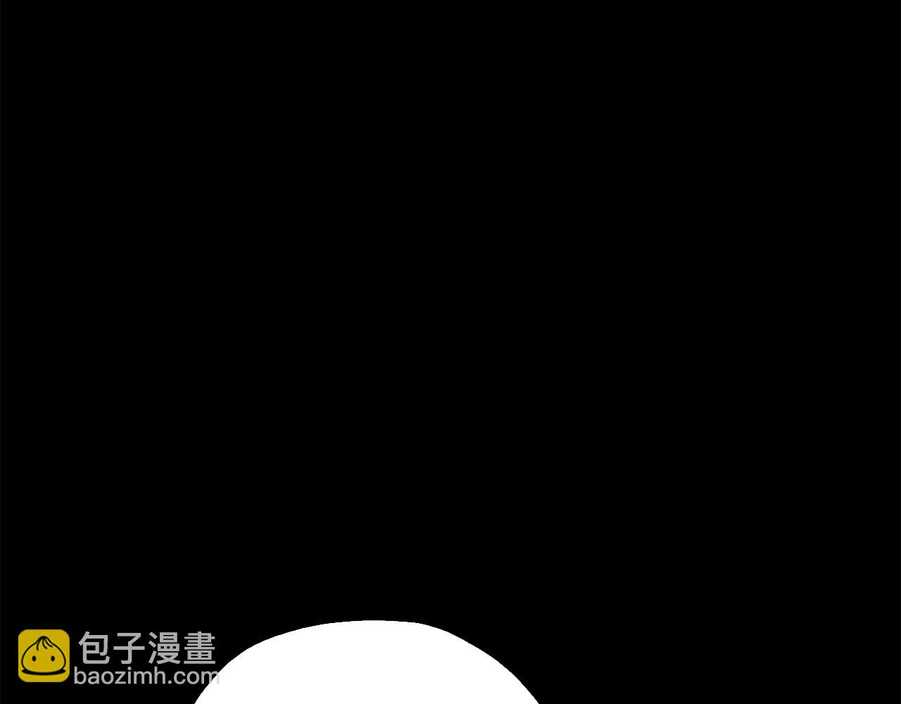 第147话 宝石的意义218