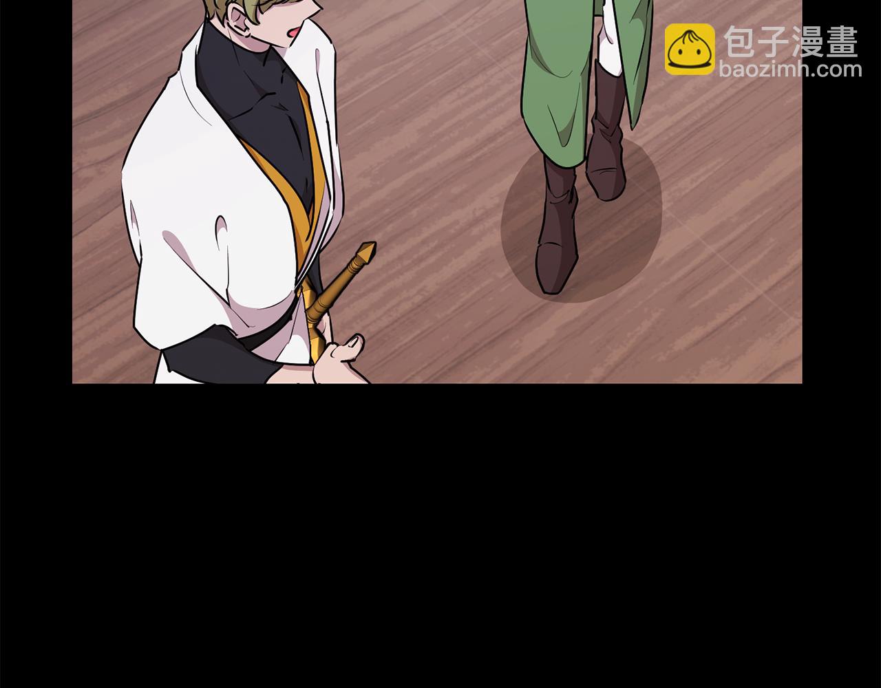 第147话 宝石的意义220