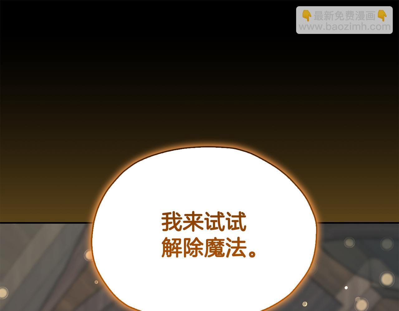 第147话 宝石的意义225