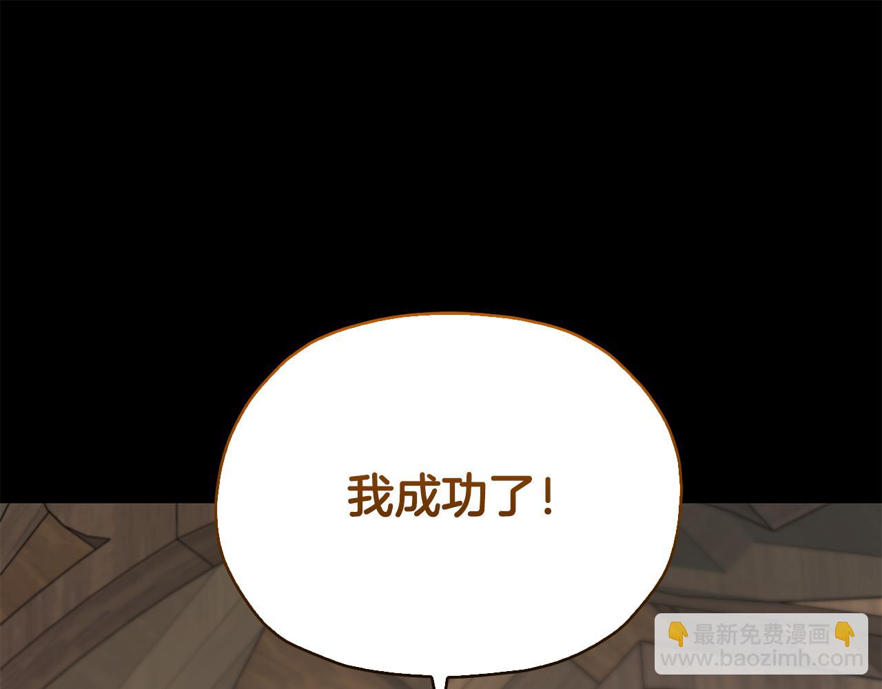 第147话 宝石的意义235