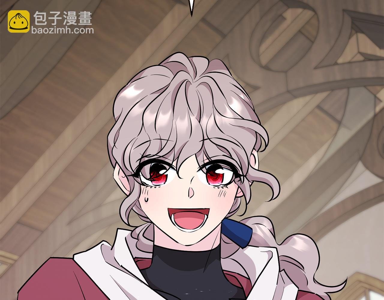 第147话 宝石的意义236