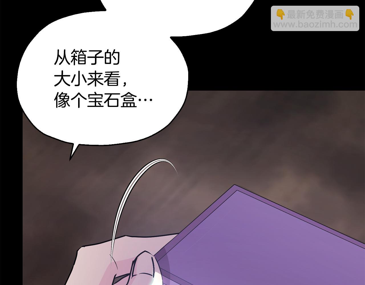 第147话 宝石的意义239