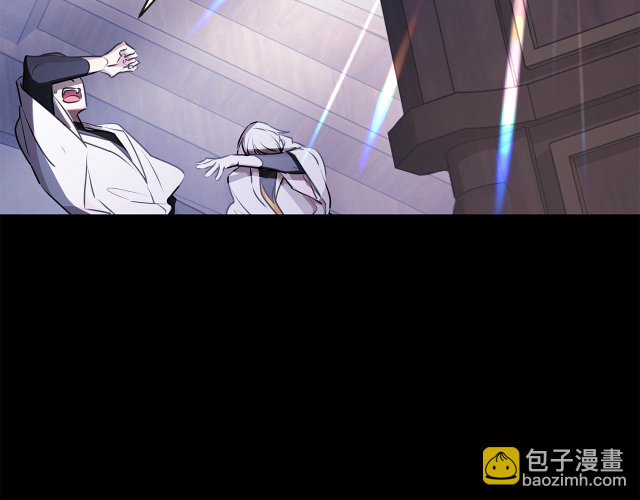 第147话 宝石的意义245