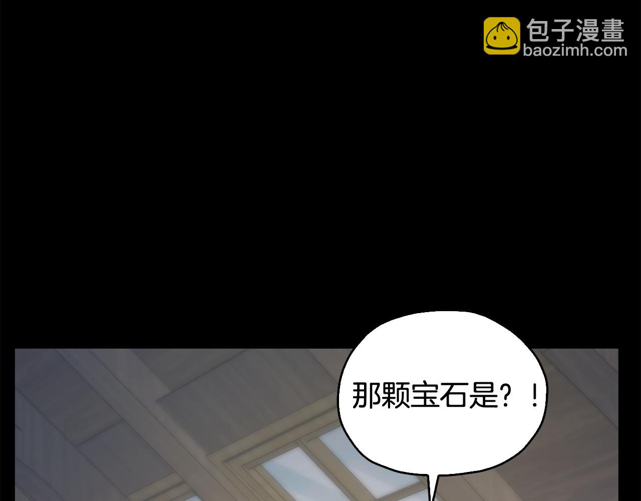第147话 宝石的意义246
