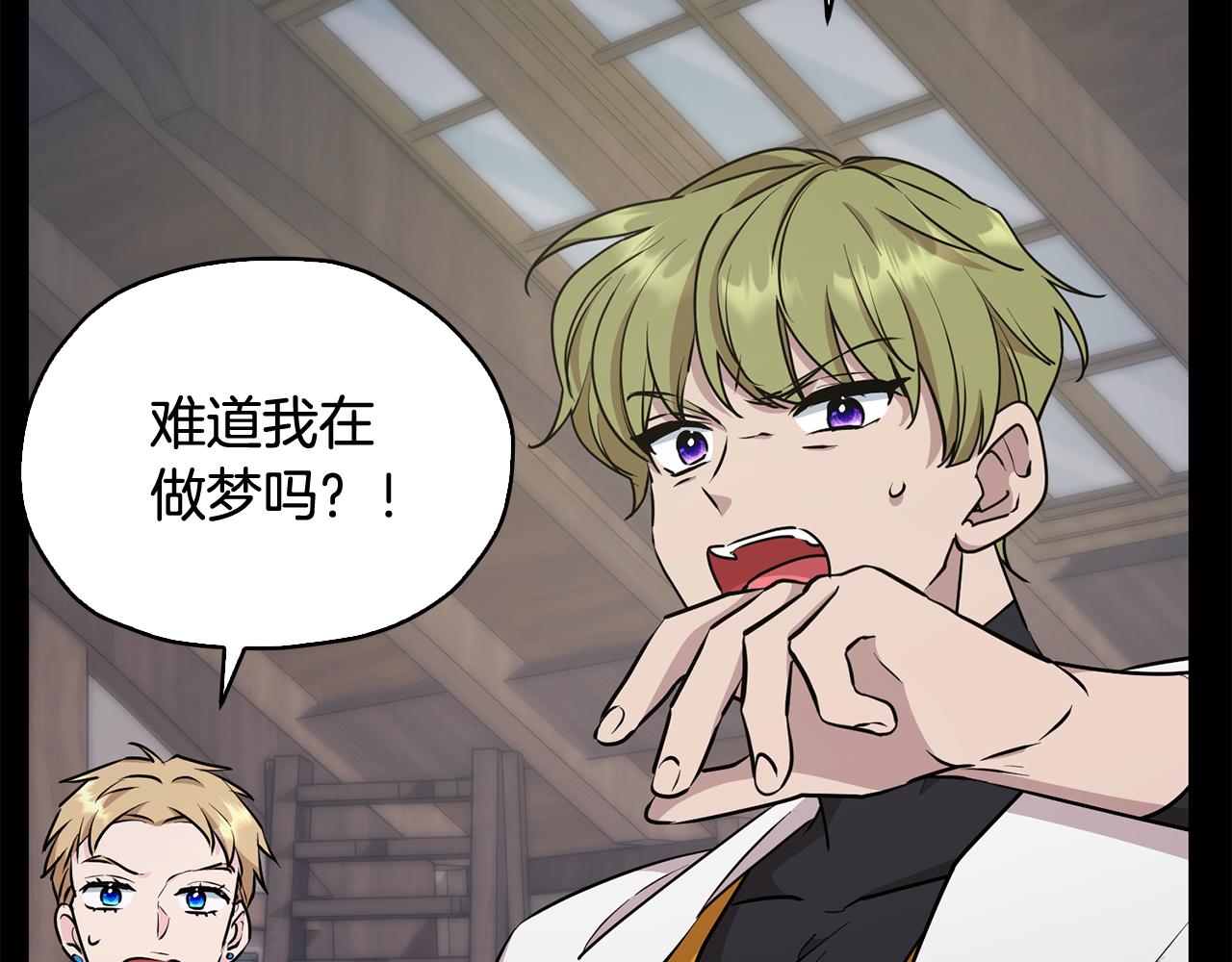 第147话 宝石的意义247