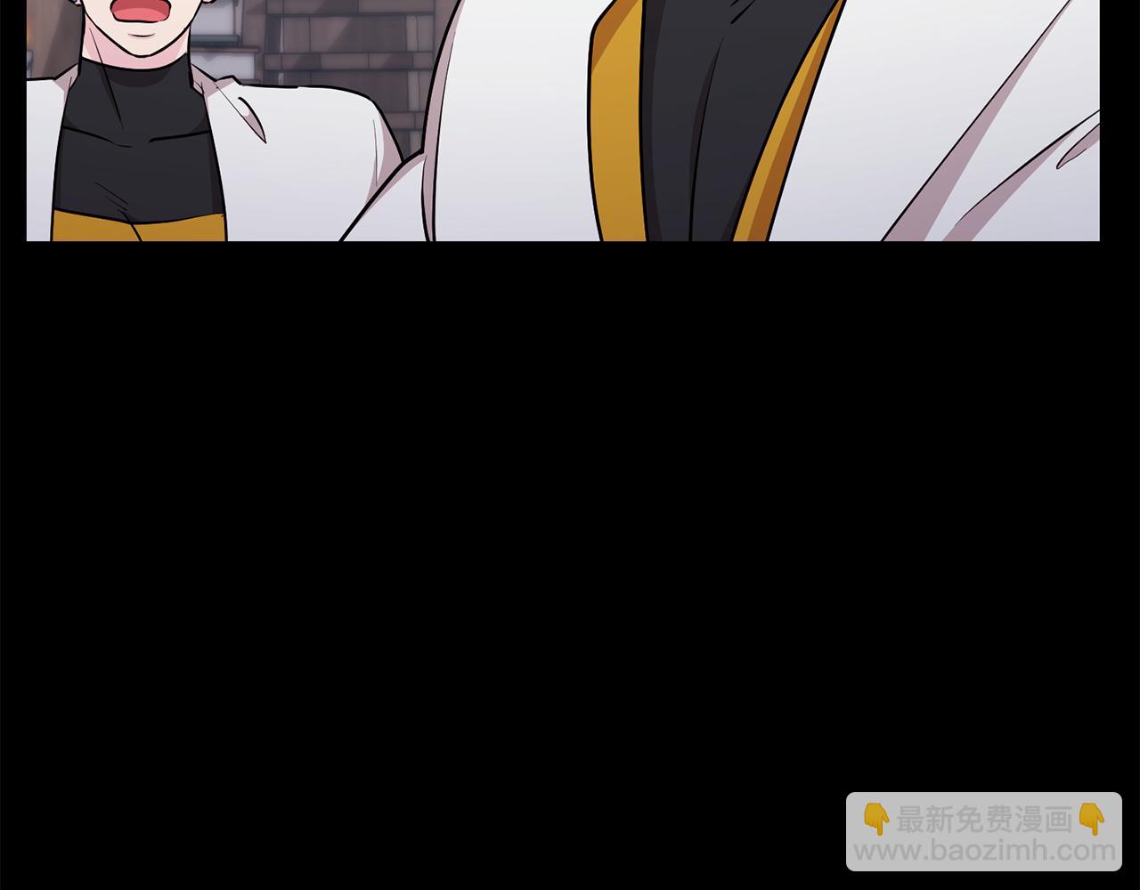 第147话 宝石的意义248