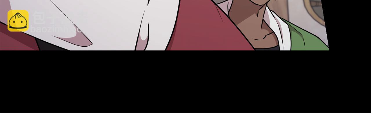 第147话 宝石的意义251