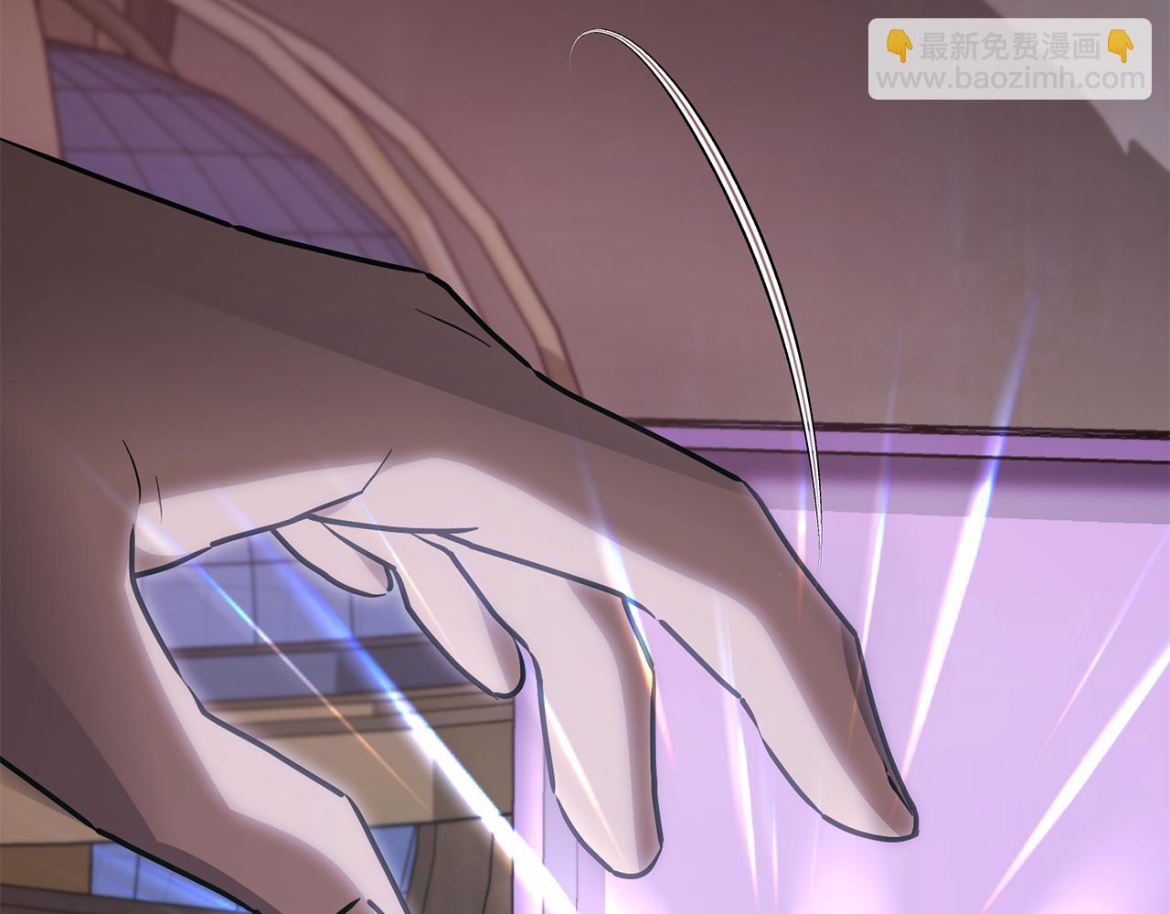 第147话 宝石的意义256