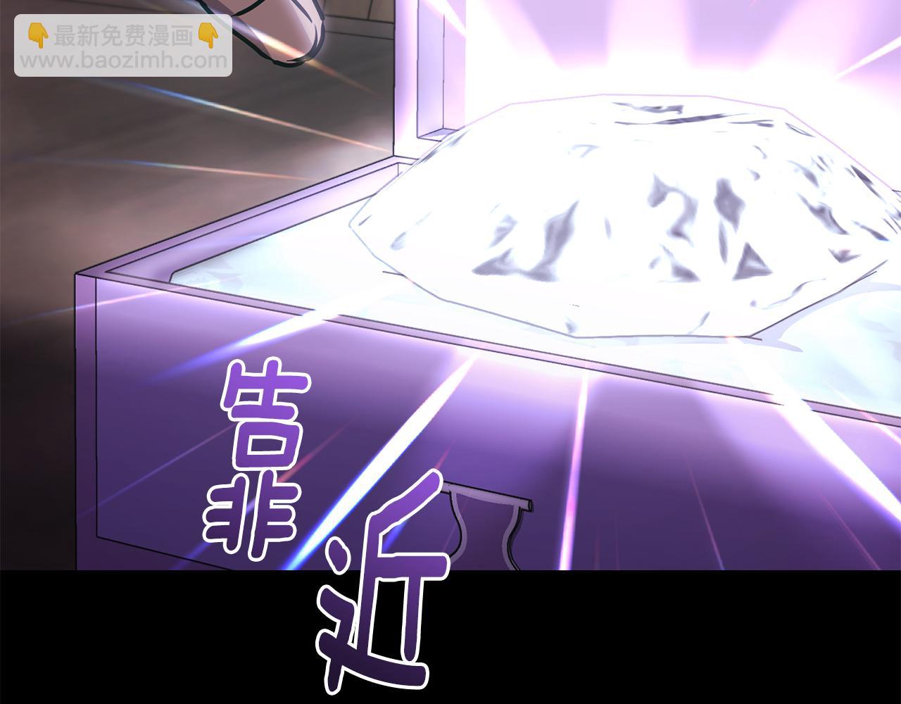 第147话 宝石的意义257