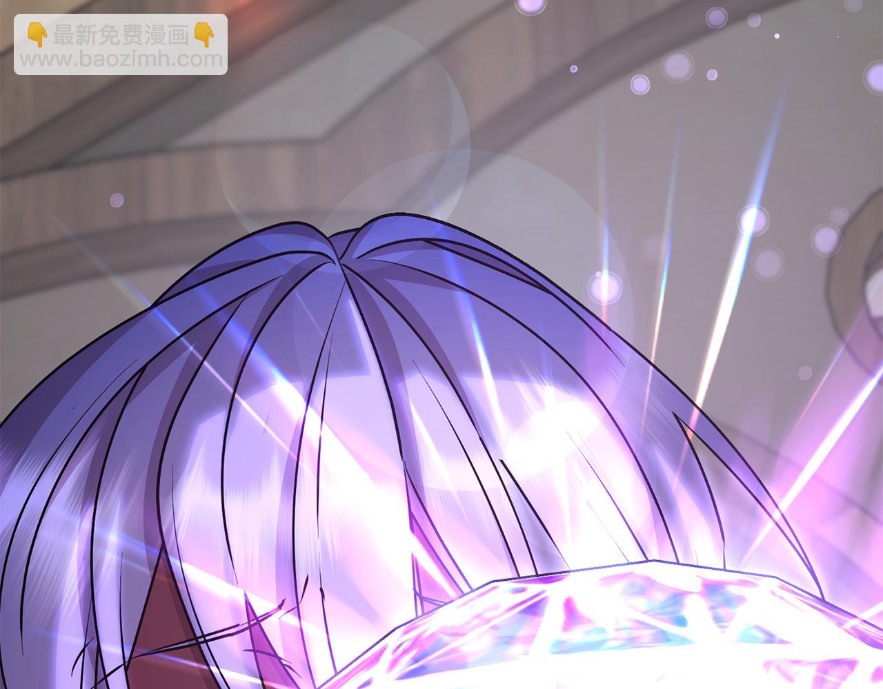 第147话 宝石的意义267
