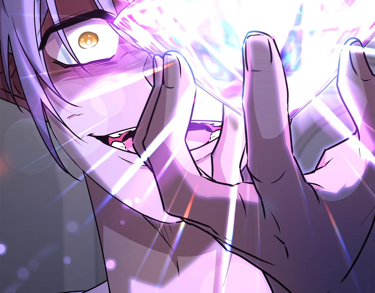 第147话 宝石的意义268