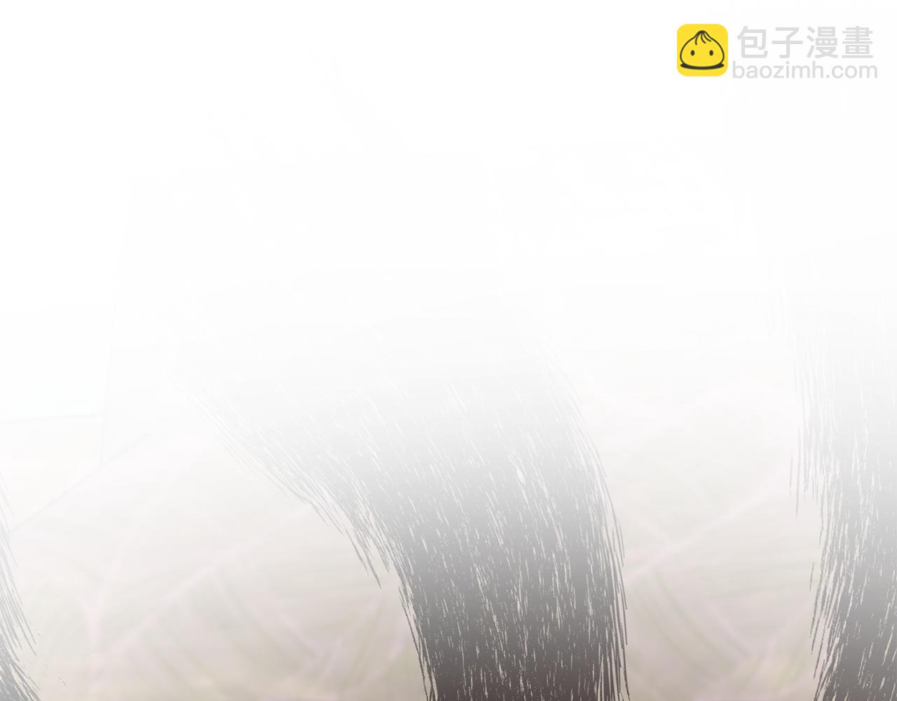第147话 宝石的意义43