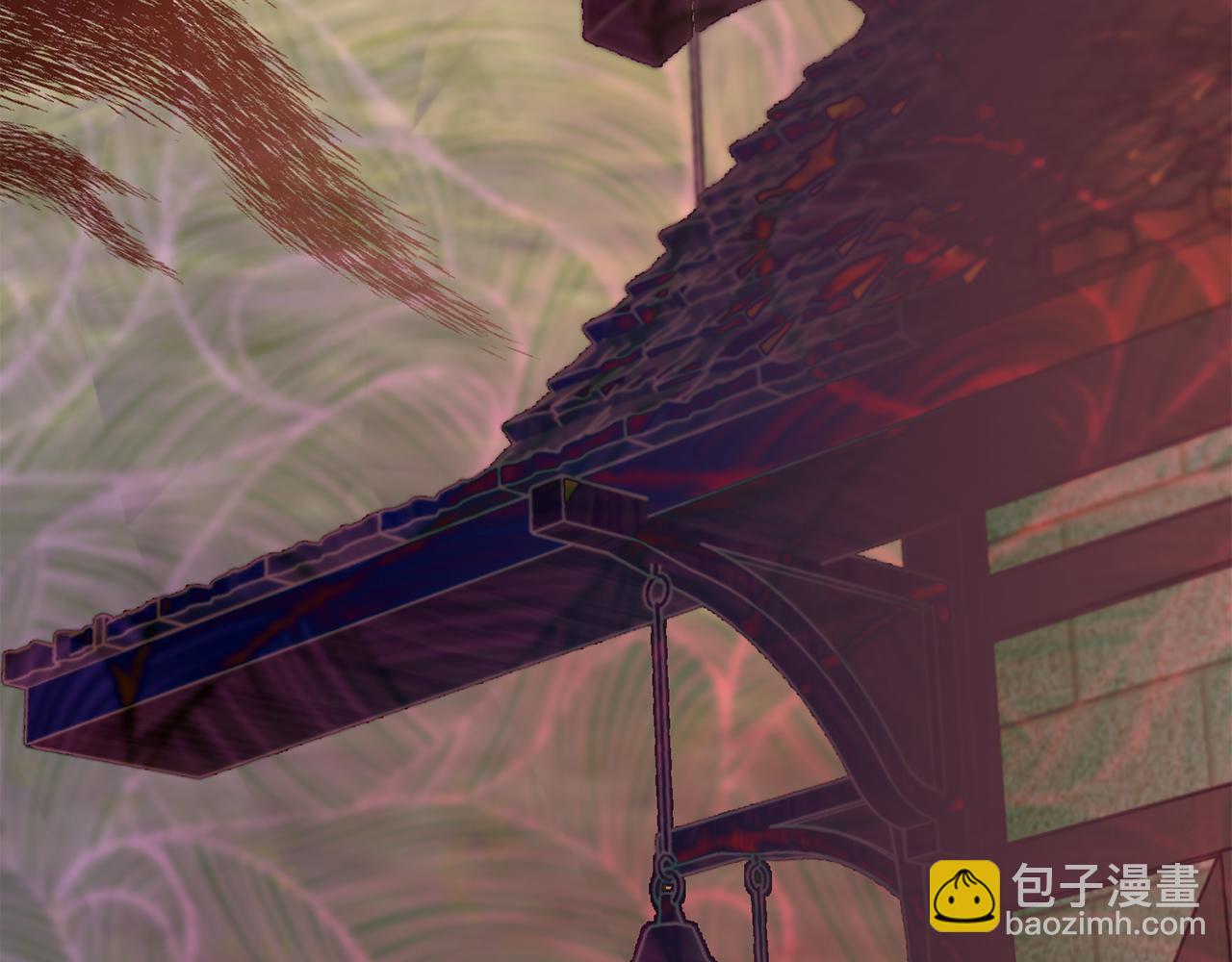 第147话 宝石的意义45