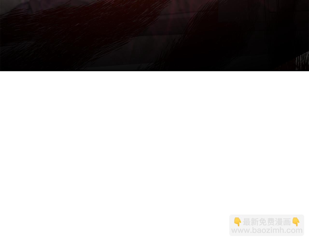 第147话 宝石的意义51