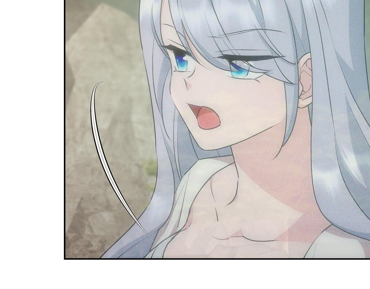 第147话 宝石的意义73