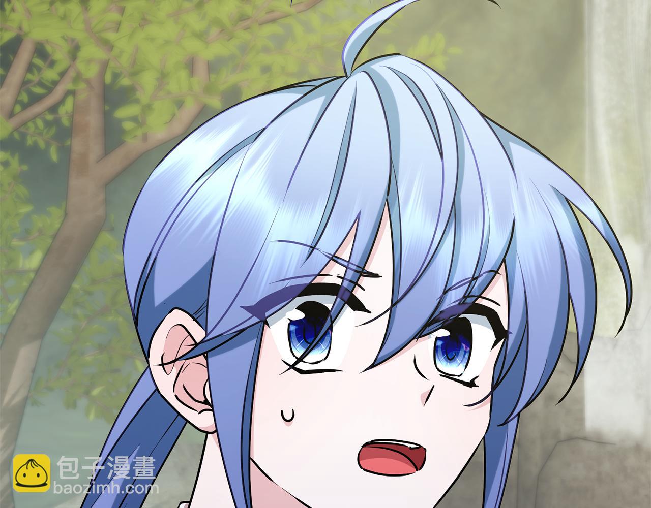 第147话 宝石的意义8