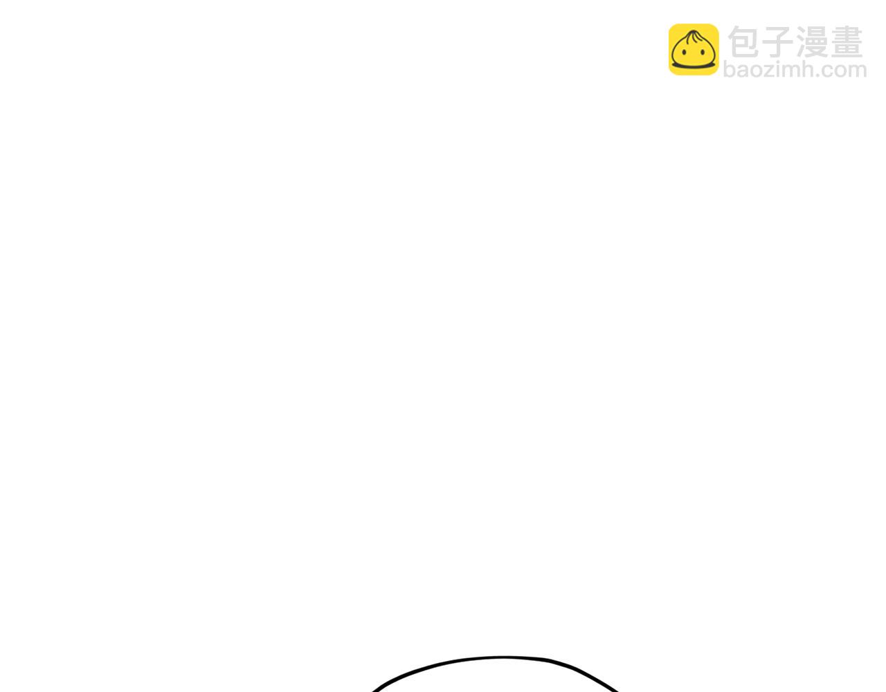第147话 宝石的意义85
