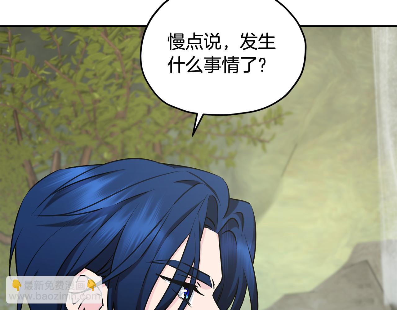 第147话 宝石的意义86