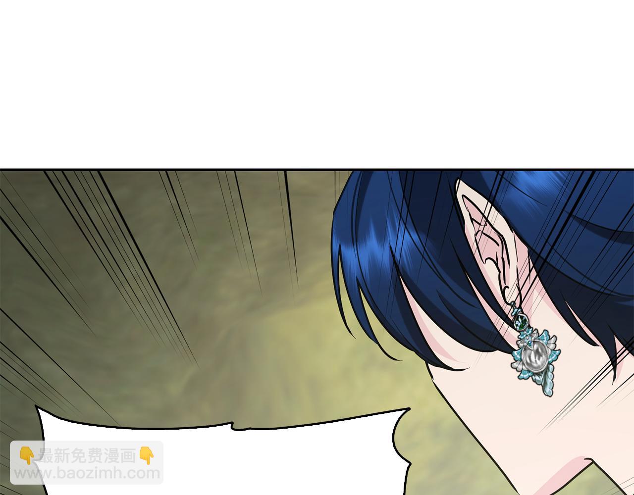 第147话 宝石的意义89