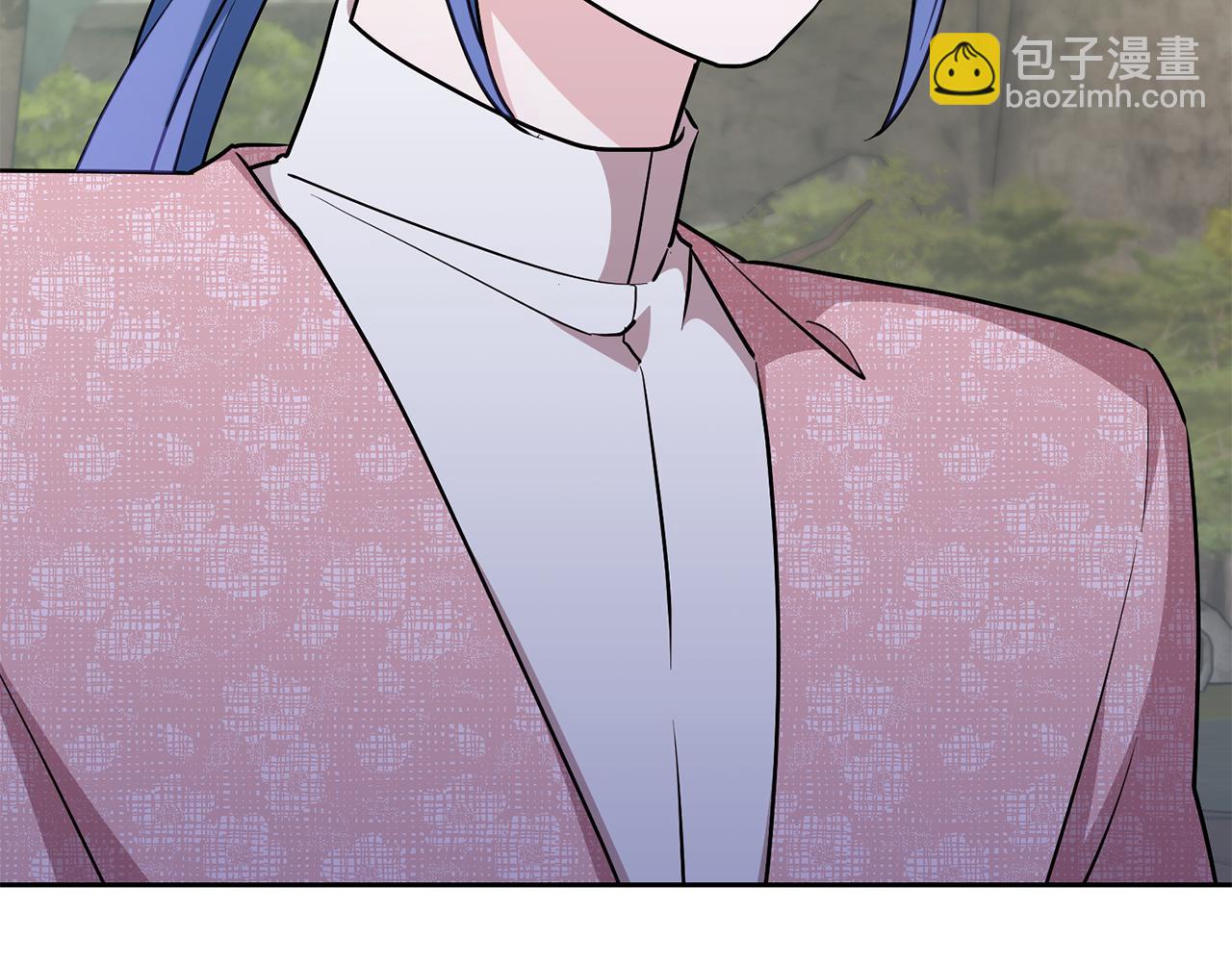 第147话 宝石的意义9