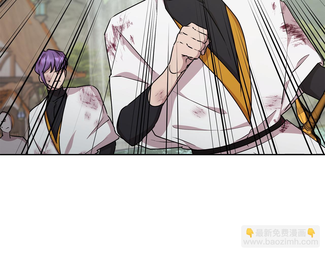 第147话 宝石的意义91