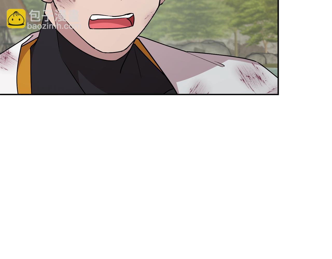 第147话 宝石的意义96