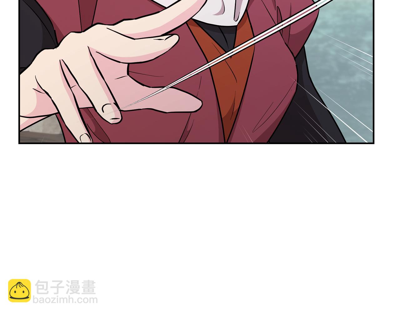 第148话 战争一触即发146