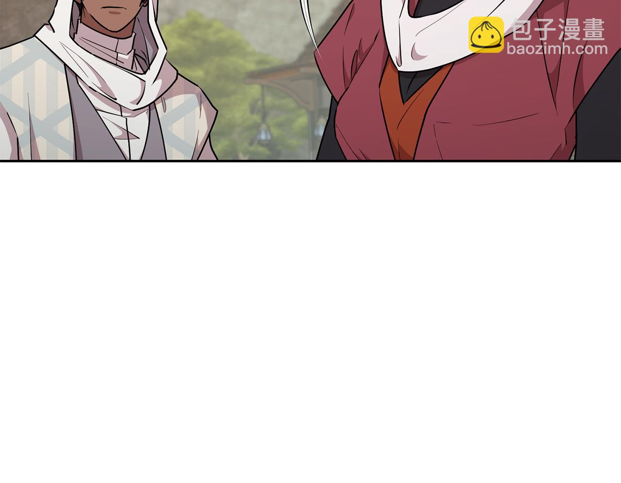 第148话 战争一触即发152