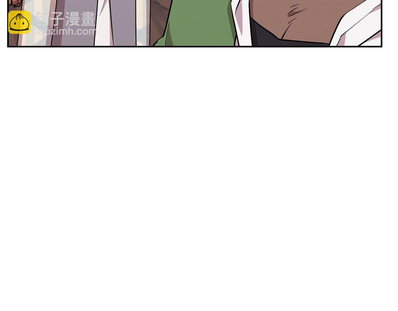 第148话 战争一触即发162