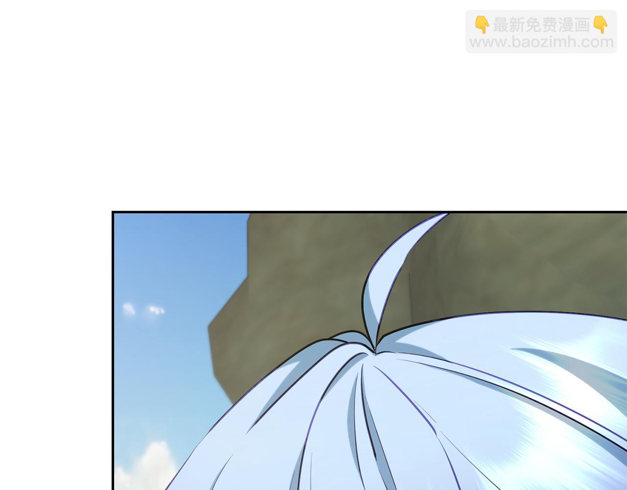 第148话 战争一触即发171