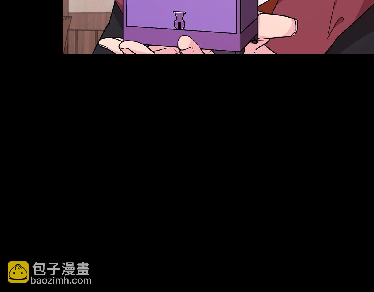 第148话 战争一触即发18