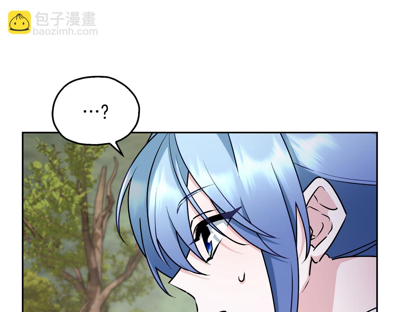 第148话 战争一触即发188