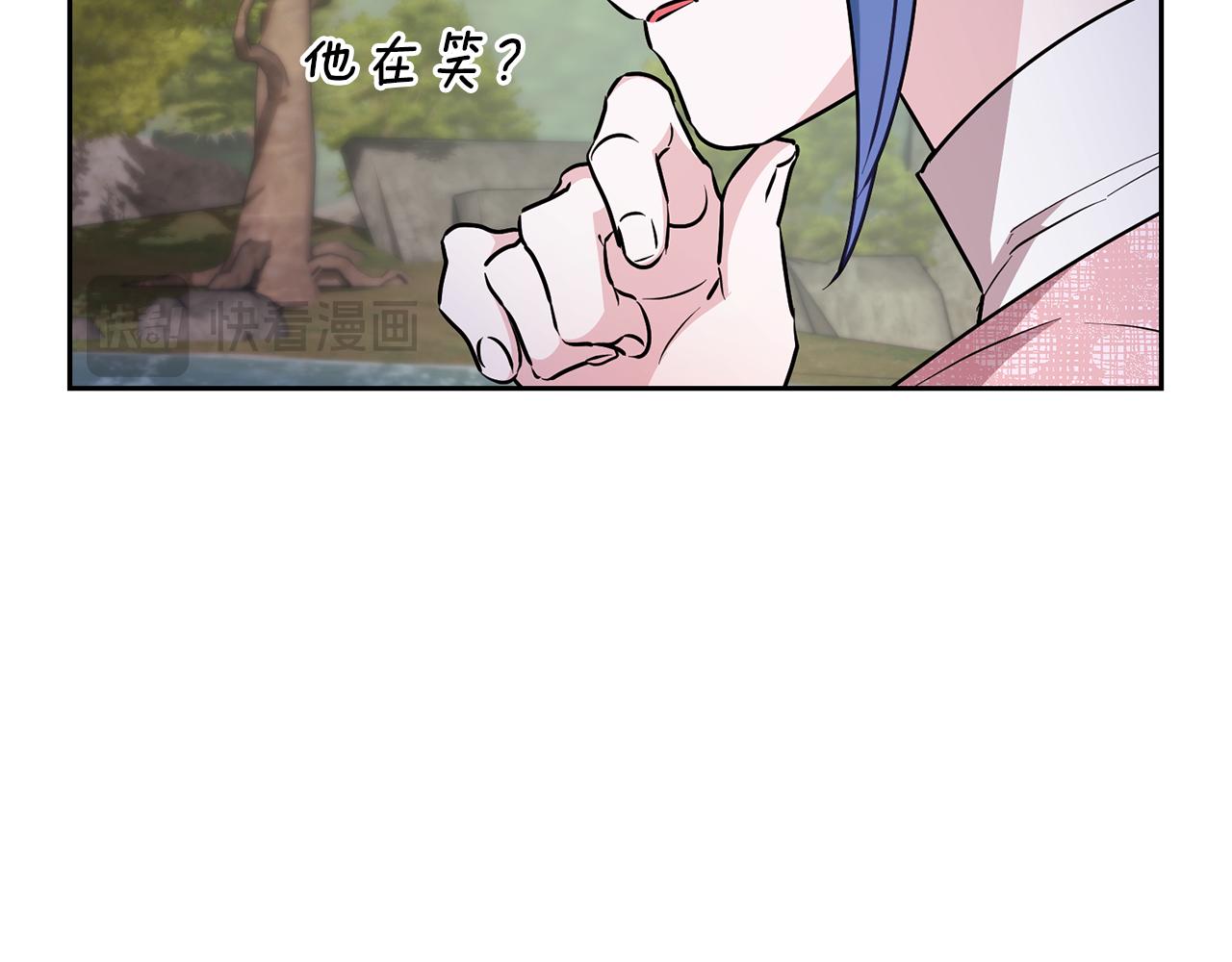 第148话 战争一触即发189
