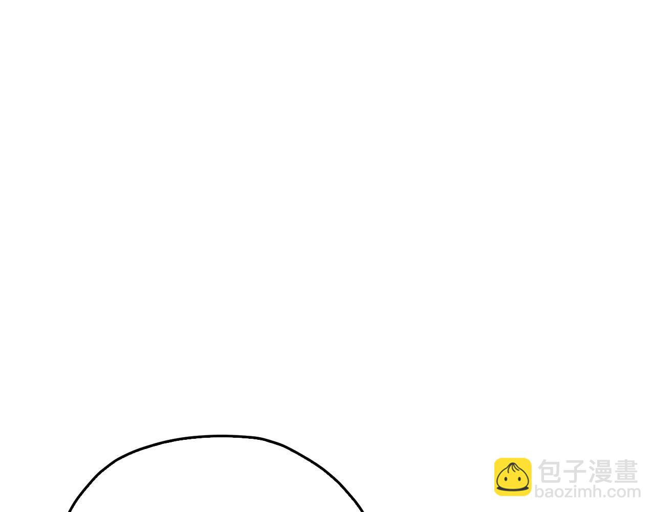第148话 战争一触即发193