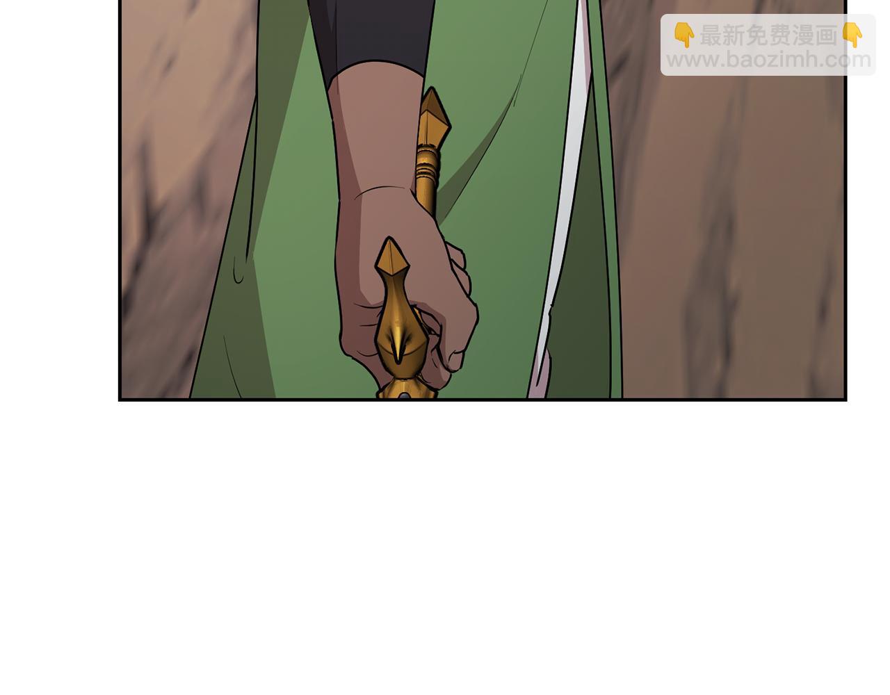 第148话 战争一触即发203
