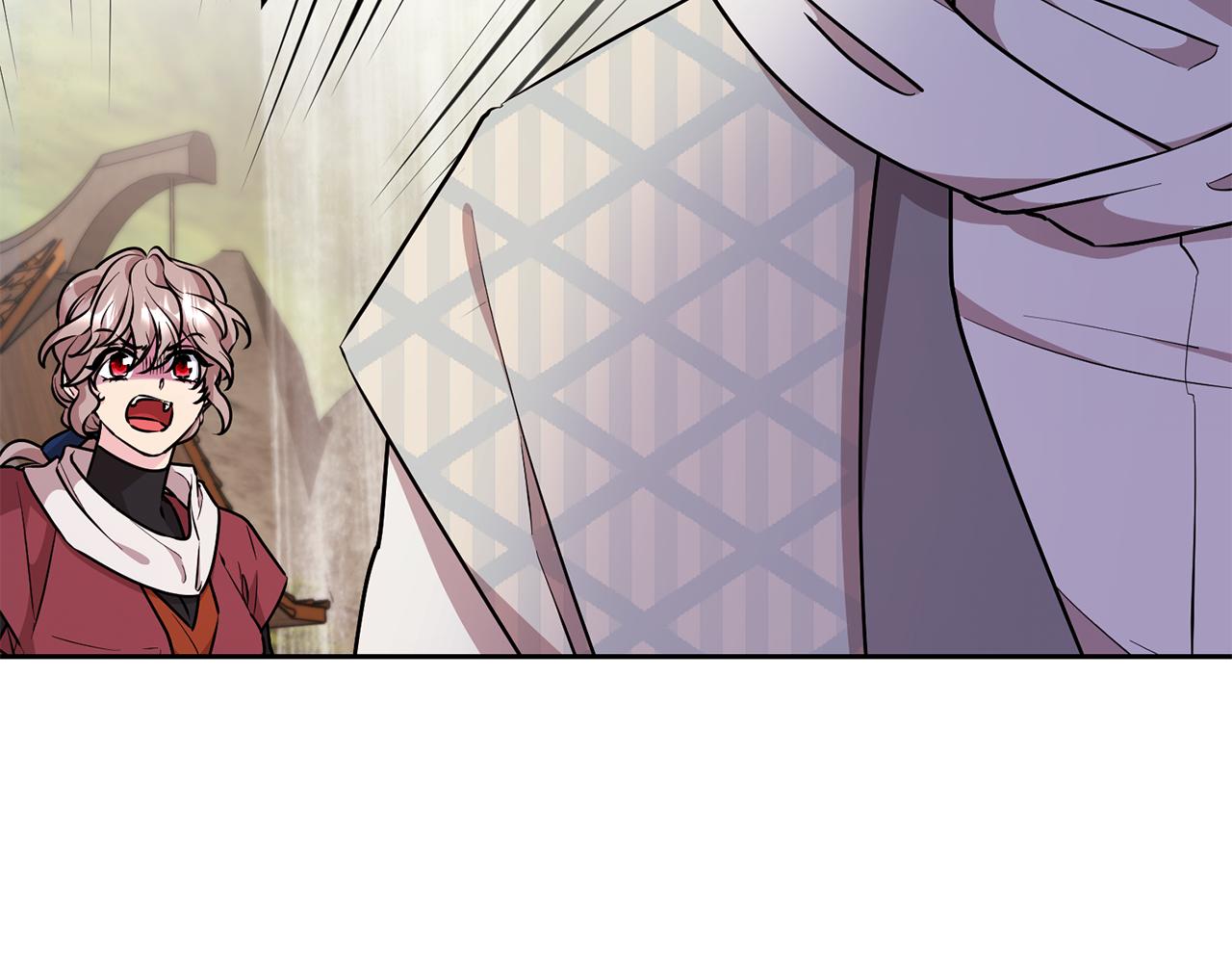 第148话 战争一触即发229