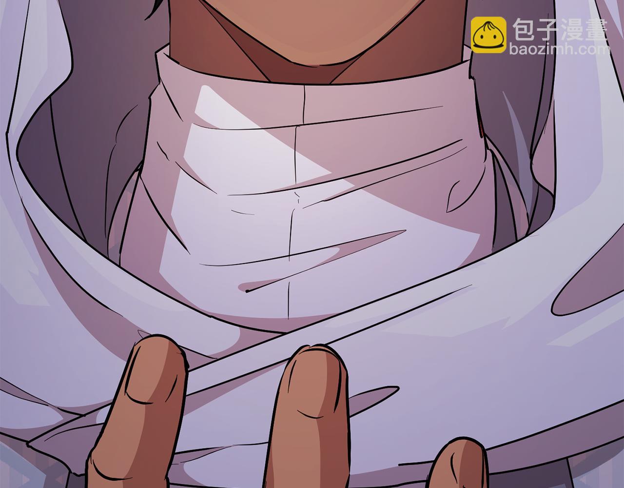 第148话 战争一触即发241