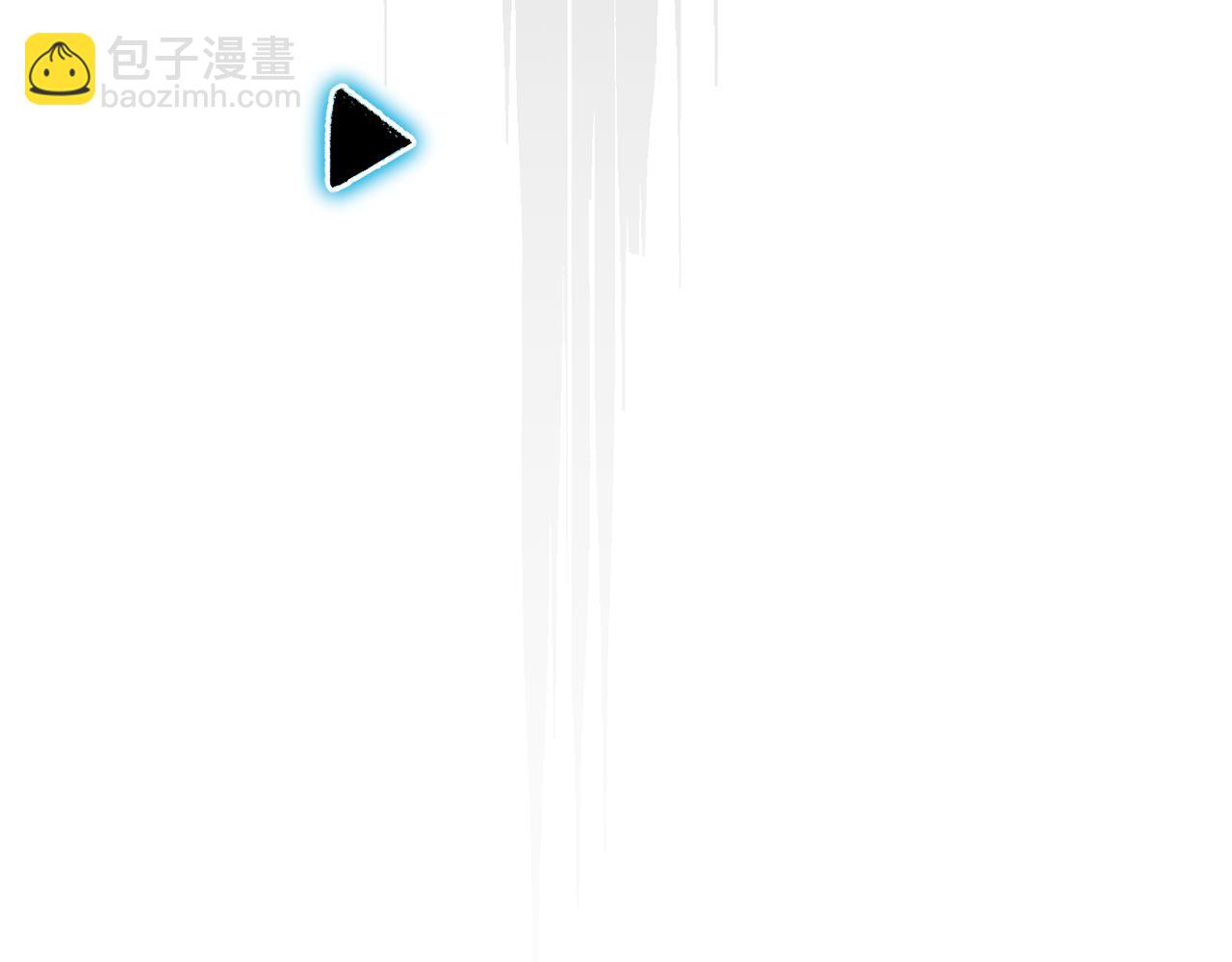 第148话 战争一触即发44
