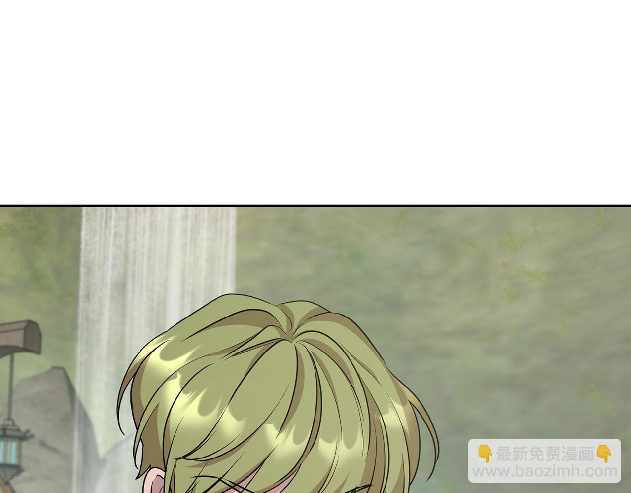 第148话 战争一触即发54