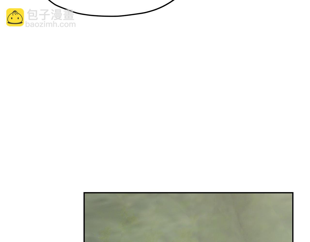 第148话 战争一触即发56