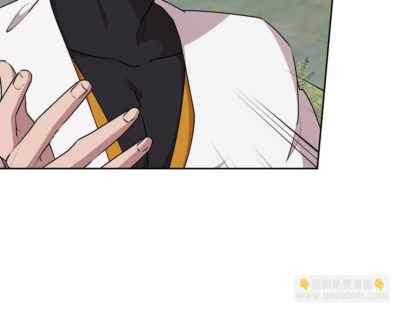 第148话 战争一触即发65