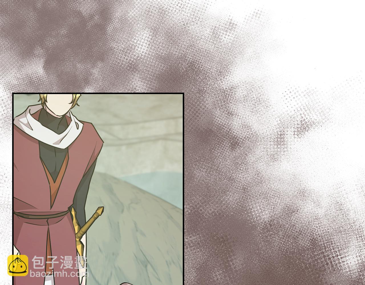 第148话 战争一触即发89